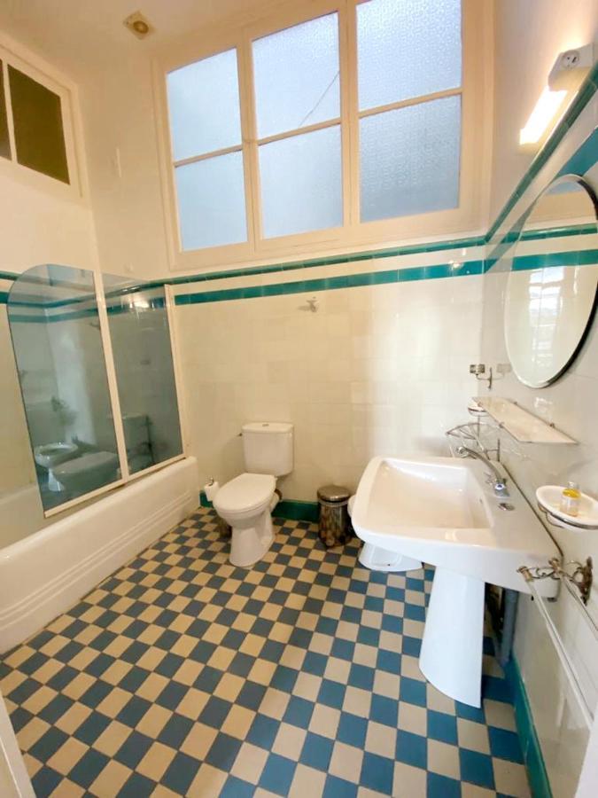 La Maison D'Hotes Du Chapelier Esperaza Экстерьер фото